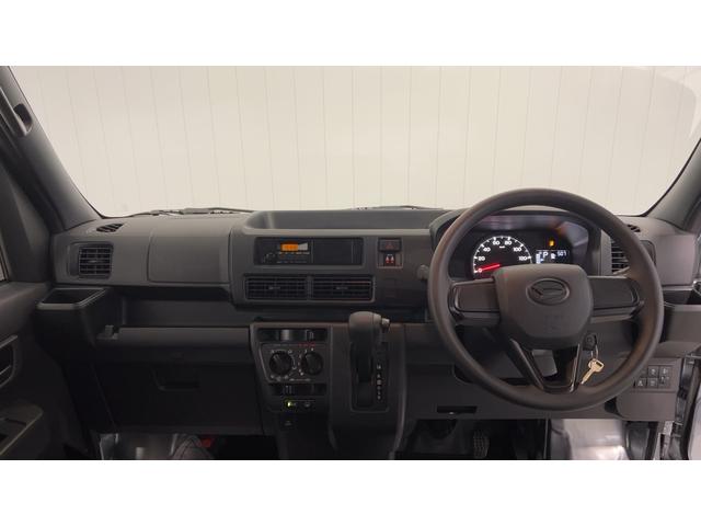 ハイゼットカーゴＤＸ（茨城県）の中古車