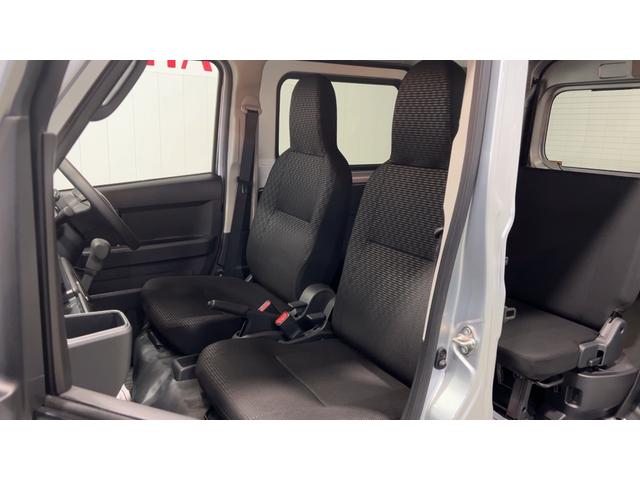 ハイゼットカーゴＤＸ（茨城県）の中古車