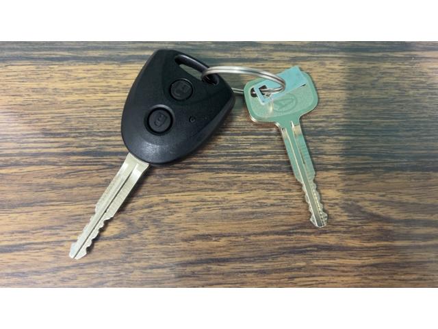 ハイゼットカーゴＤＸ（茨城県）の中古車