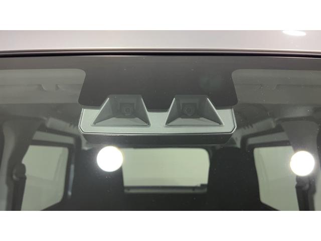 ハイゼットカーゴＤＸ（茨城県）の中古車