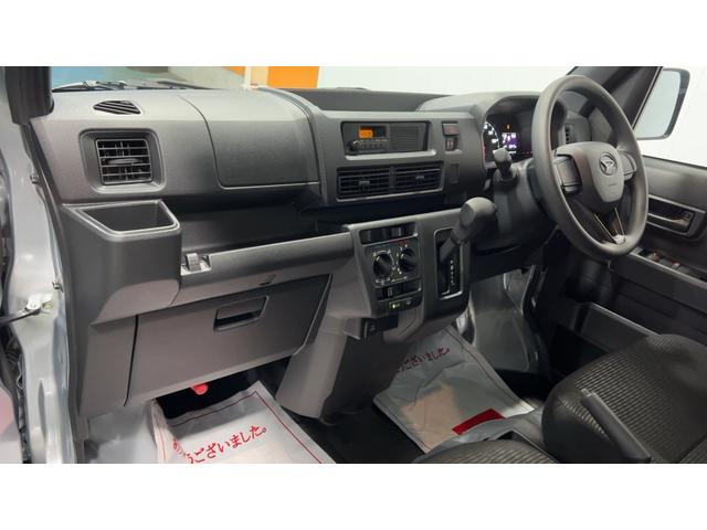 ハイゼットカーゴＤＸ（茨城県）の中古車