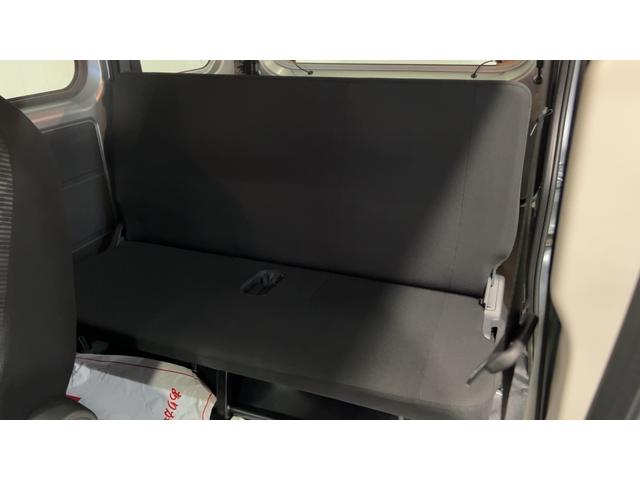 ハイゼットカーゴＤＸ（茨城県）の中古車