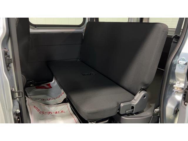 ハイゼットカーゴＤＸ（茨城県）の中古車