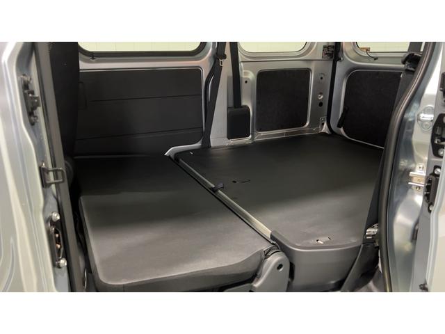 ハイゼットカーゴＤＸ（茨城県）の中古車