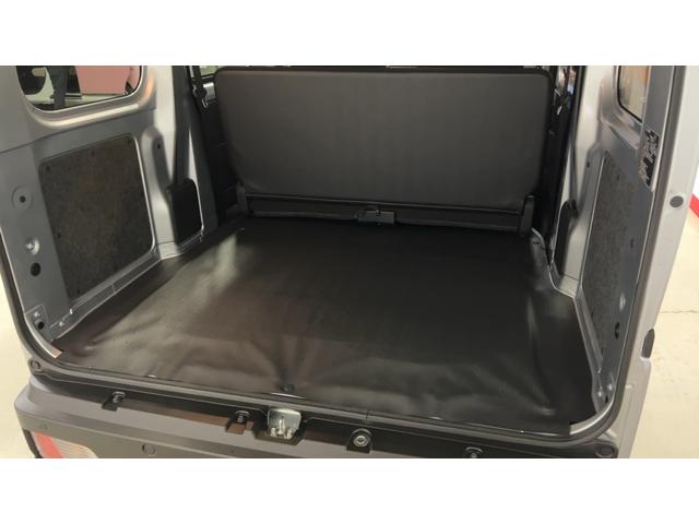 ハイゼットカーゴＤＸ（茨城県）の中古車