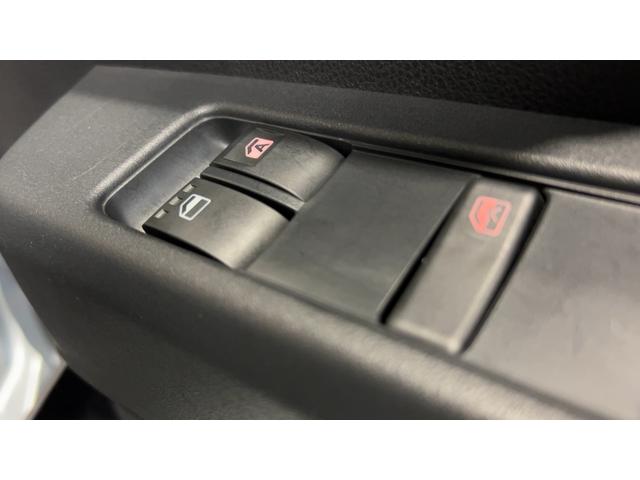 ハイゼットカーゴＤＸ（茨城県）の中古車