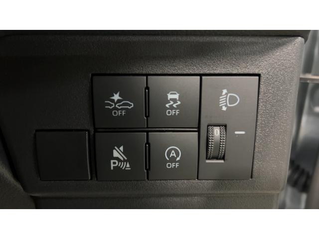 ハイゼットカーゴＤＸ（茨城県）の中古車