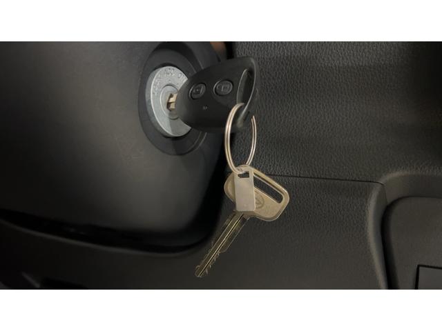 ハイゼットカーゴＤＸ（茨城県）の中古車