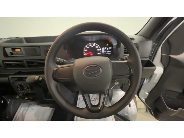 ハイゼットカーゴＤＸ（茨城県）の中古車