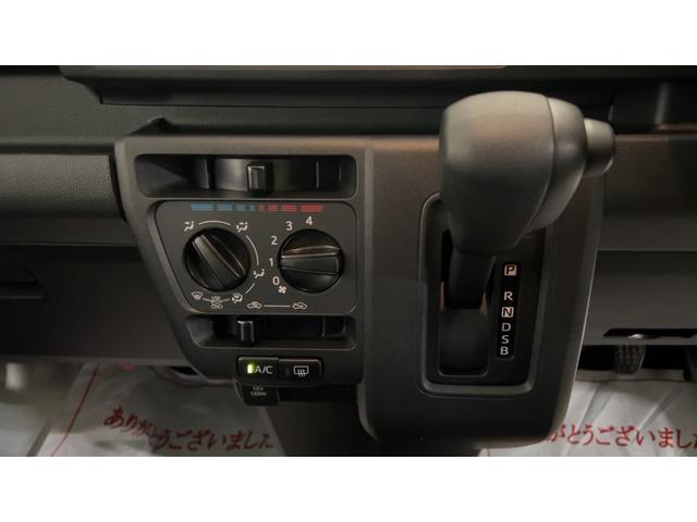 ハイゼットカーゴＤＸ（茨城県）の中古車