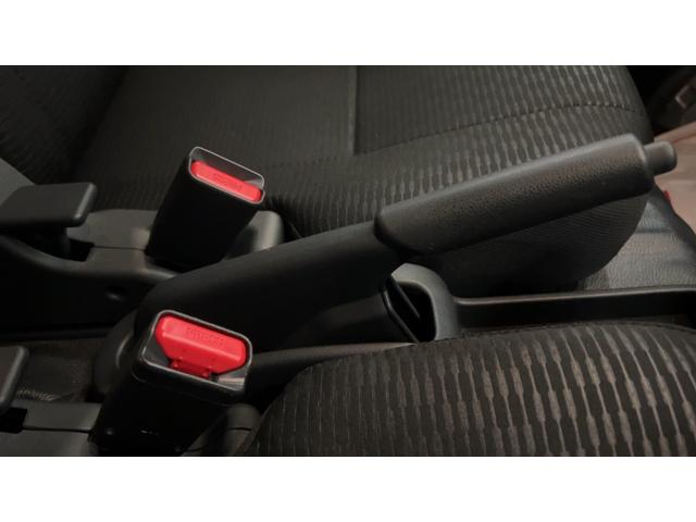 ハイゼットカーゴＤＸ（茨城県）の中古車