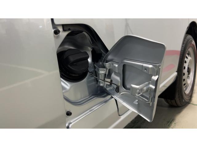 ハイゼットカーゴＤＸ（茨城県）の中古車