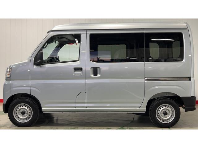 ハイゼットカーゴＤＸ（茨城県）の中古車