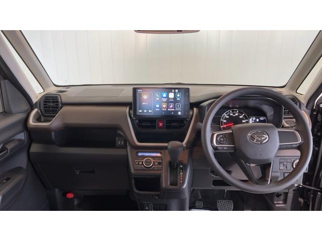 ムーヴＸ（茨城県）の中古車