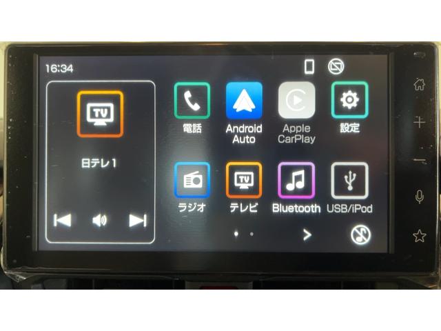 ムーヴＸ（茨城県）の中古車