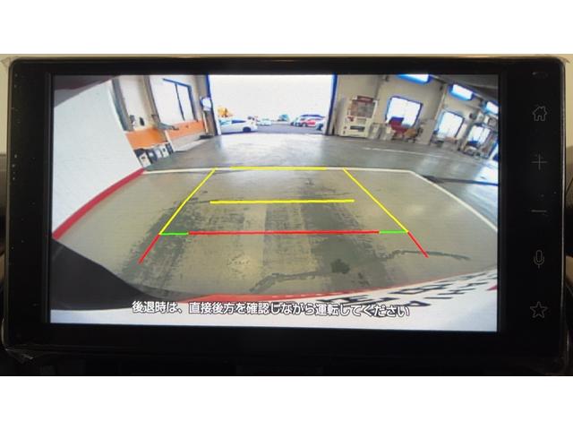 ムーヴＸ（茨城県）の中古車