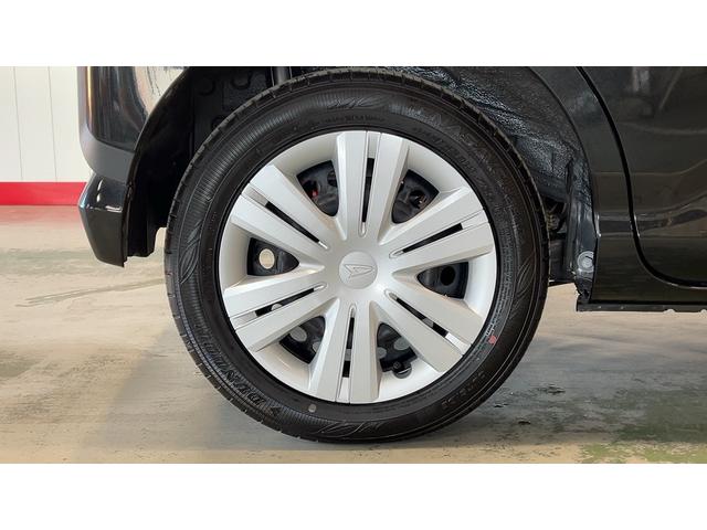 ムーヴＸ（茨城県）の中古車