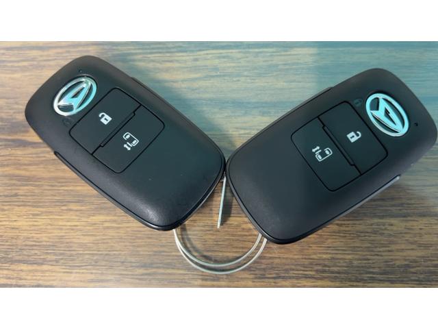 ムーヴＸ（茨城県）の中古車