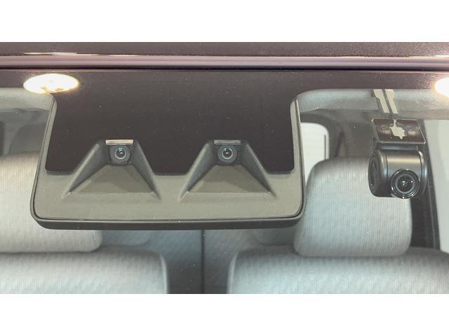 ムーヴＸ（茨城県）の中古車