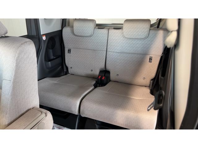 ムーヴＸ（茨城県）の中古車