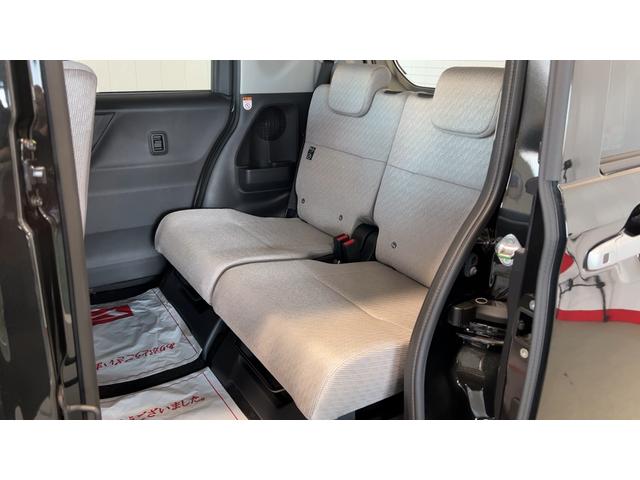 ムーヴＸ（茨城県）の中古車