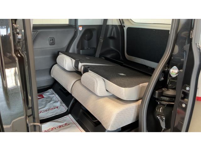 ムーヴＸ（茨城県）の中古車