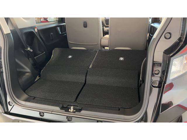 ムーヴＸ（茨城県）の中古車