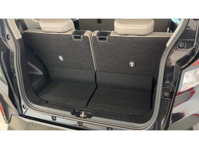 ムーヴＸ（茨城県）の中古車