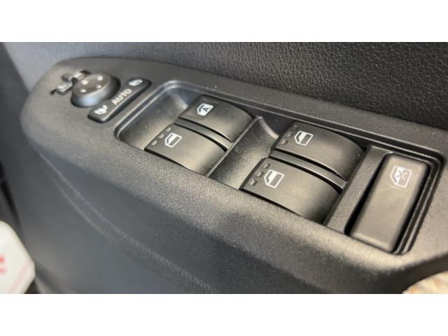 ムーヴＸ（茨城県）の中古車