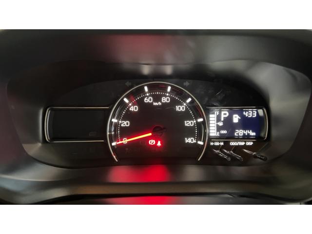 ムーヴＸ（茨城県）の中古車