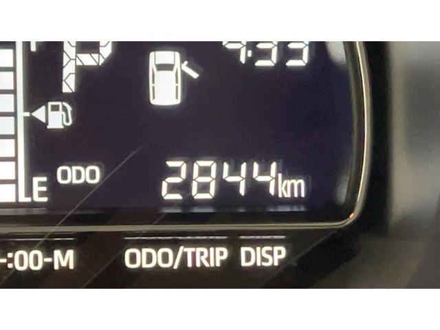 ムーヴＸ（茨城県）の中古車