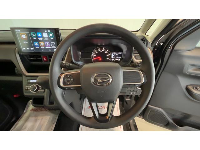 ムーヴＸ（茨城県）の中古車