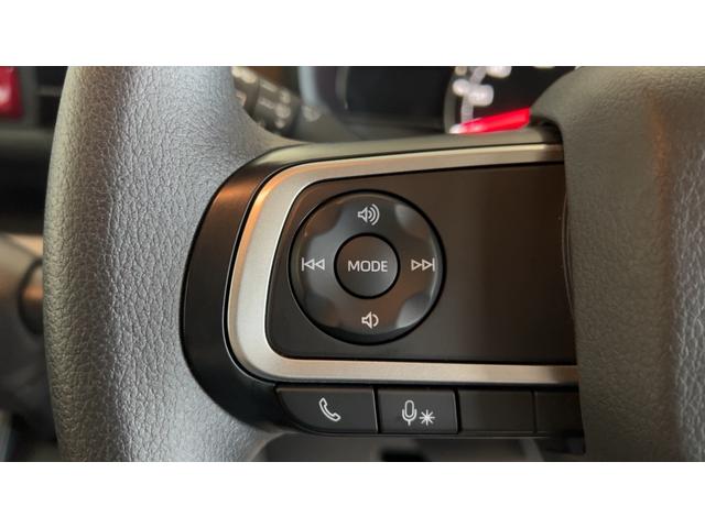 ムーヴＸ（茨城県）の中古車