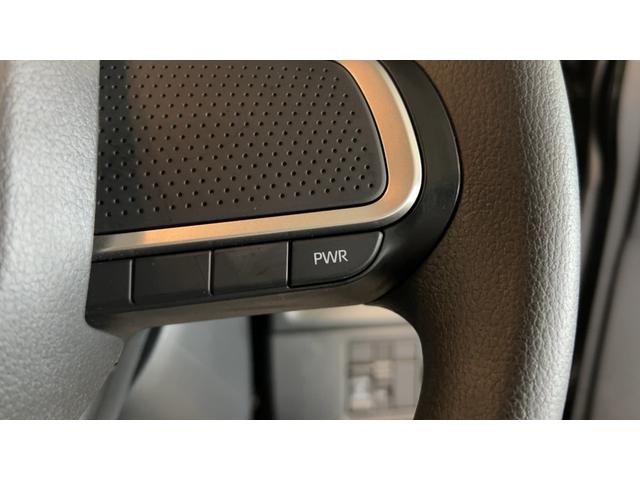 ムーヴＸ（茨城県）の中古車