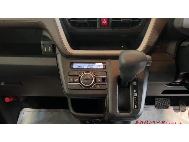 ムーヴＸ（茨城県）の中古車