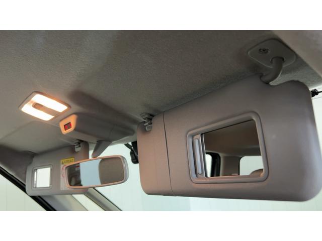 ムーヴＸ（茨城県）の中古車