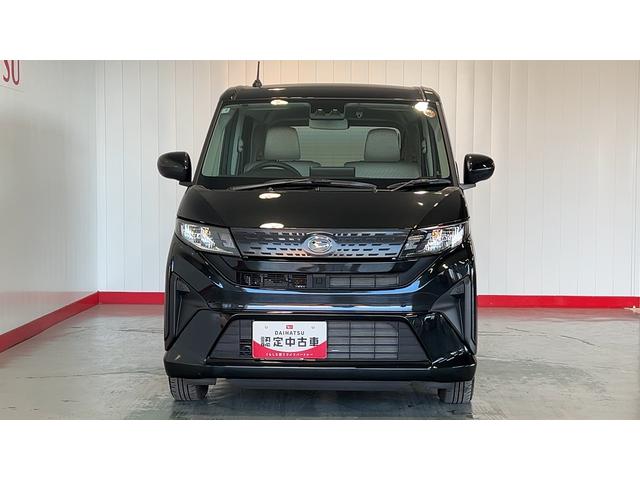 ムーヴＸ（茨城県）の中古車