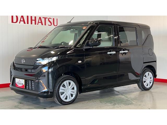 ムーヴＸ（茨城県）の中古車