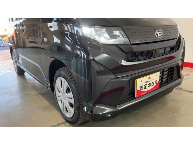 ムーヴＸ（茨城県）の中古車