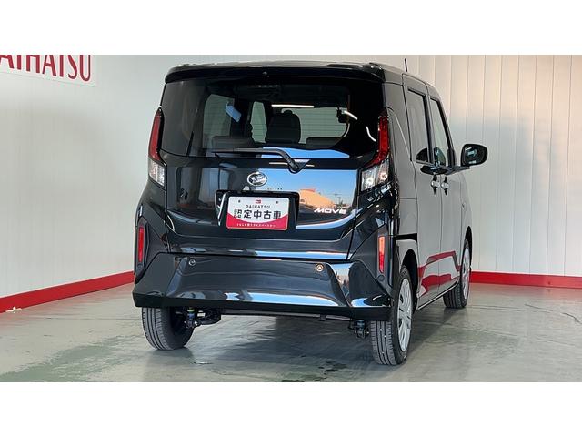 ムーヴＸ（茨城県）の中古車