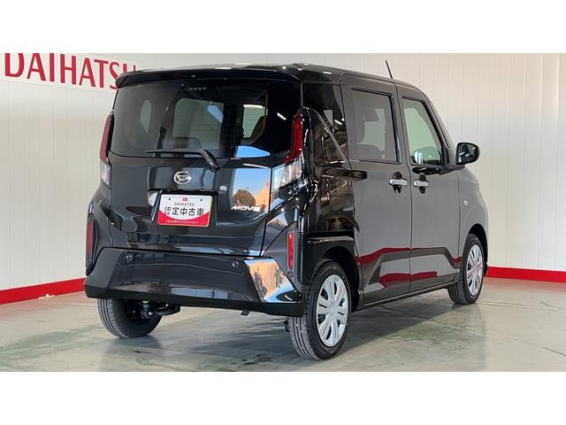 ムーヴＸ（茨城県）の中古車