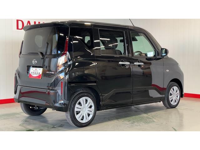 ムーヴＸ（茨城県）の中古車