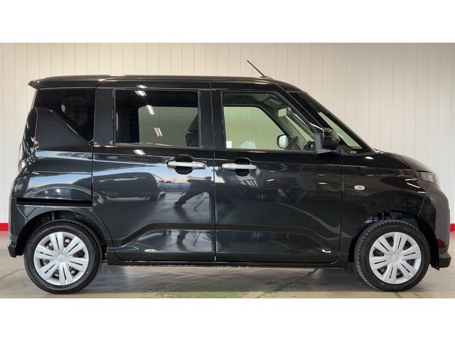 ムーヴＸ（茨城県）の中古車