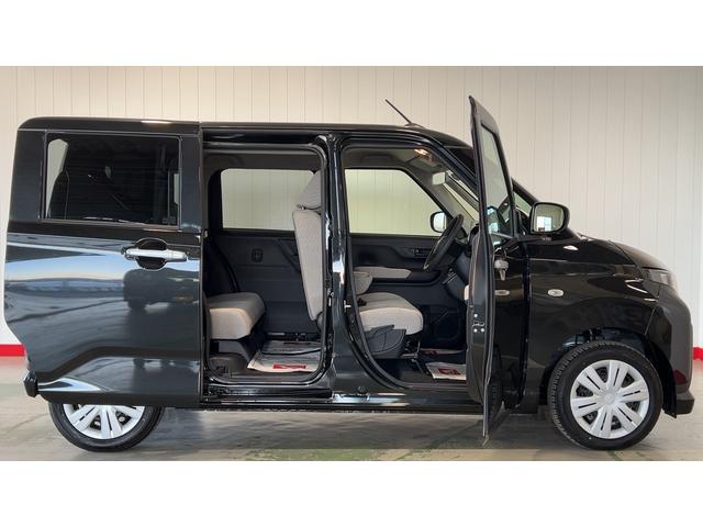 ムーヴＸ（茨城県）の中古車