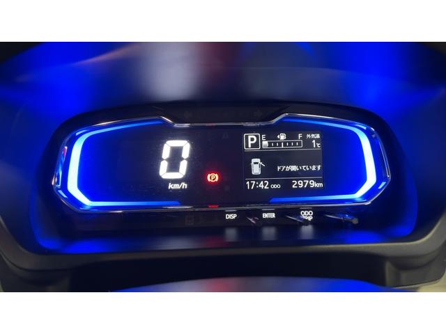 ミライースＸ　ＳＡIII（茨城県）の中古車