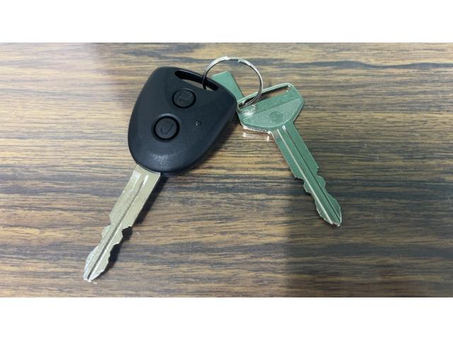 ミライースＸ　ＳＡIII（茨城県）の中古車