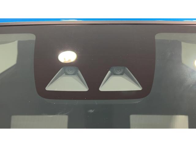 ミライースＸ　ＳＡIII（茨城県）の中古車