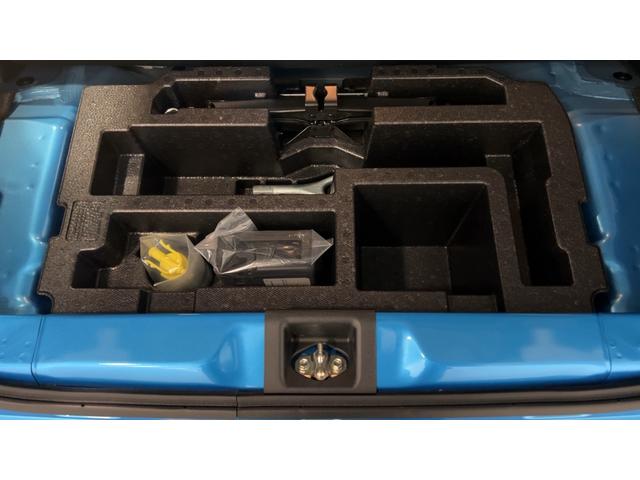 ミライースＸ　ＳＡIII（茨城県）の中古車