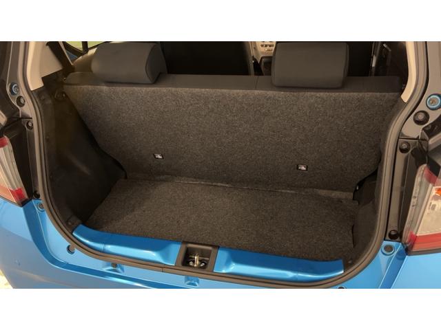 ミライースＸ　ＳＡIII（茨城県）の中古車