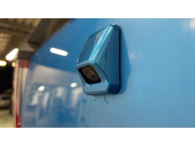 ミライースＸ　ＳＡIII（茨城県）の中古車